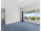 17 Seaview Terrace, Thirroul NSW 2515