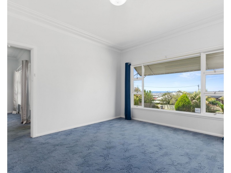 17 Seaview Terrace, Thirroul NSW 2515