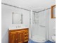 17 Seaview Terrace, Thirroul NSW 2515
