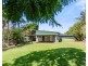 17 Seaview Terrace, Thirroul NSW 2515