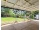 17 Seaview Terrace, Thirroul NSW 2515