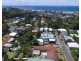 17 Seaview Terrace, Thirroul NSW 2515