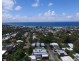 17 Seaview Terrace, Thirroul NSW 2515