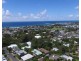 17 Seaview Terrace, Thirroul NSW 2515