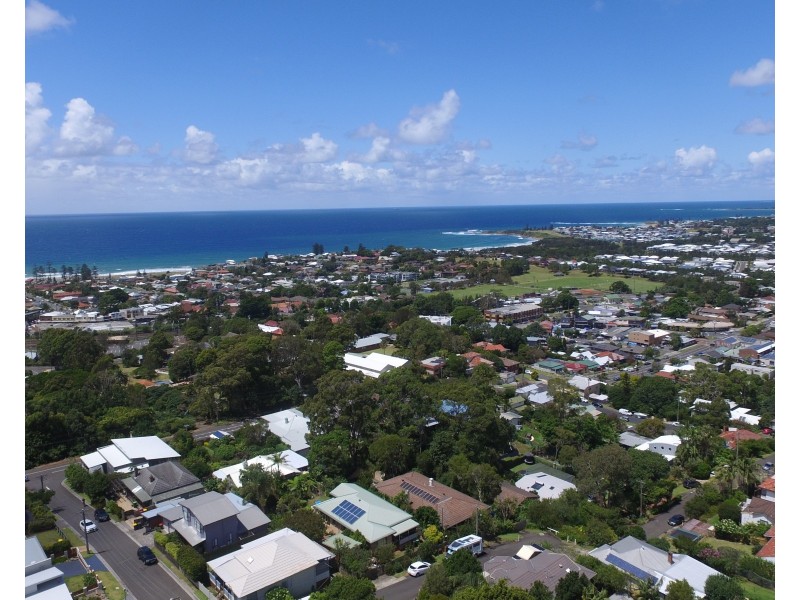 17 Seaview Terrace, Thirroul NSW 2515