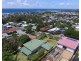 17 Seaview Terrace, Thirroul NSW 2515