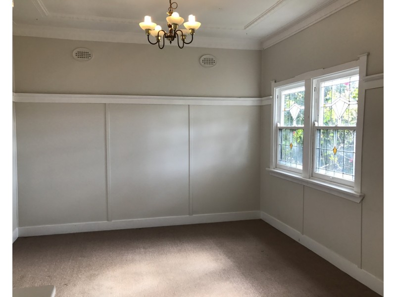 23 Hewitts Avenue, Thirroul NSW 2515