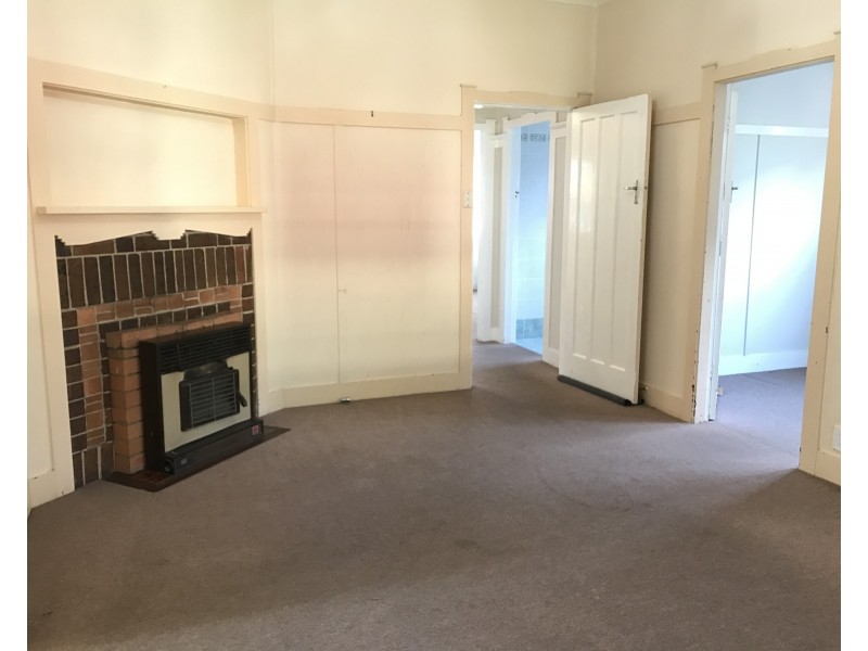 23 Hewitts Avenue, Thirroul NSW 2515