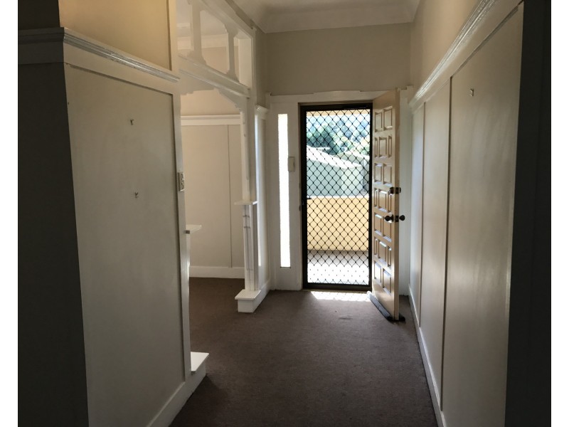 23 Hewitts Avenue, Thirroul NSW 2515