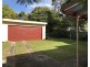 23 Hewitts Avenue, Thirroul NSW 2515