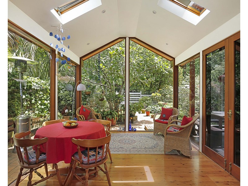 22 Foothills Road, Austinmer NSW 2515