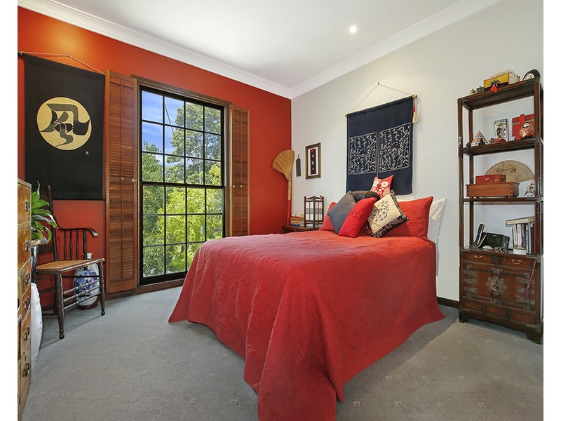 22 Foothills Road, Austinmer NSW 2515