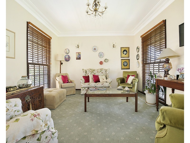 22 Foothills Road, Austinmer NSW 2515