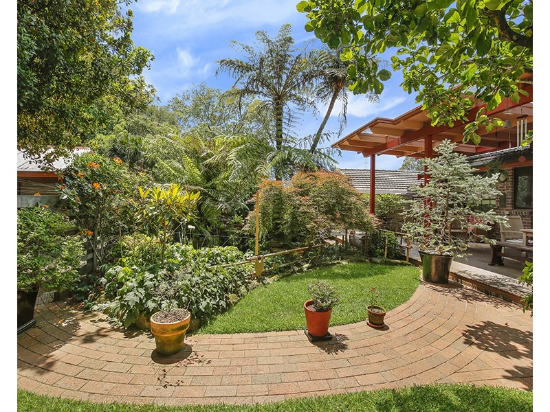 22 Foothills Road, Austinmer NSW 2515