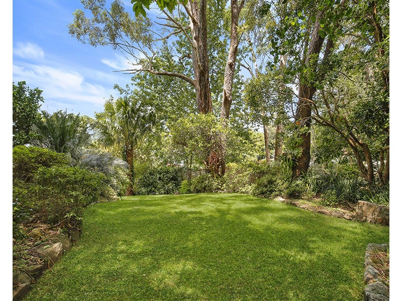 22 Foothills Road, Austinmer NSW 2515