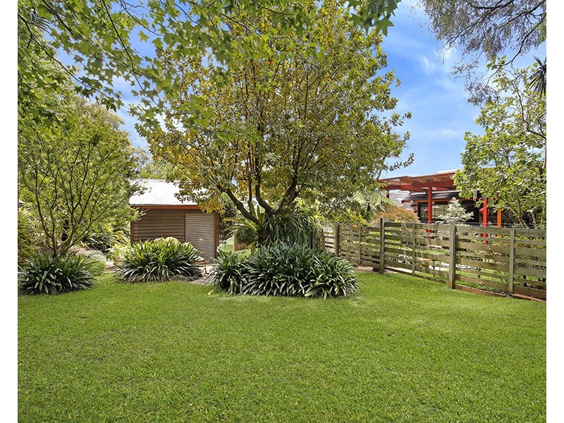 22 Foothills Road, Austinmer NSW 2515