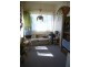 18 Austinmer Street, Austinmer NSW 2515