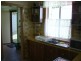 18 Austinmer Street, Austinmer NSW 2515
