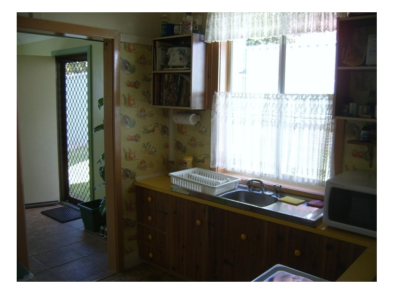 18 Austinmer Street, Austinmer NSW 2515
