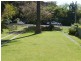 18 Austinmer Street, Austinmer NSW 2515