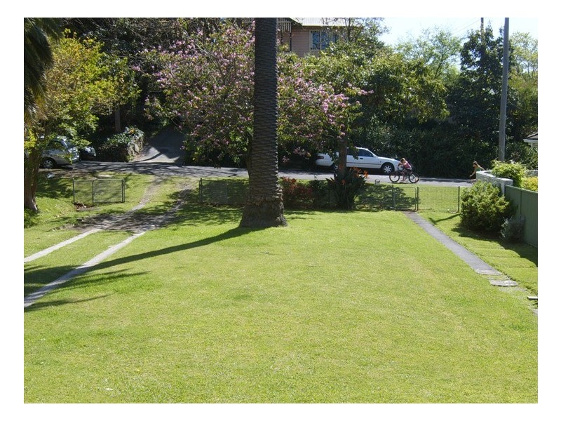 18 Austinmer Street, Austinmer NSW 2515