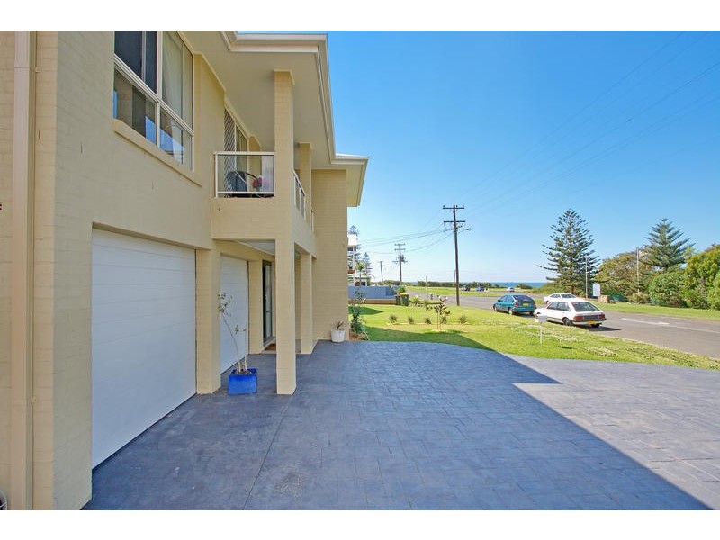 14 Farrell Road, Bulli NSW 2516