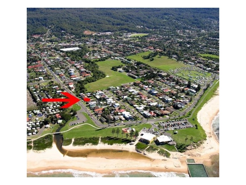 14 Farrell Road, Bulli NSW 2516