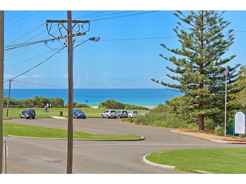 14 Farrell Road, Bulli NSW 2516