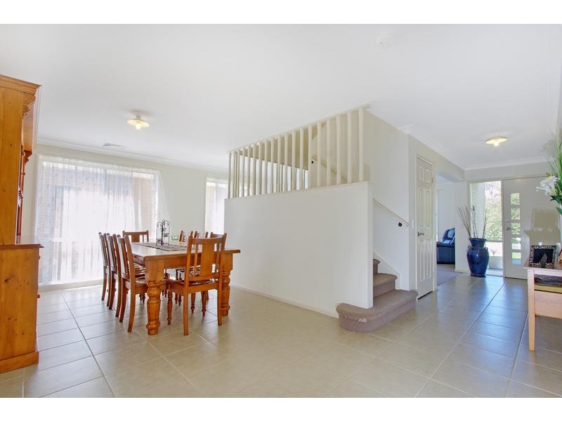 14 Farrell Road, Bulli NSW 2516