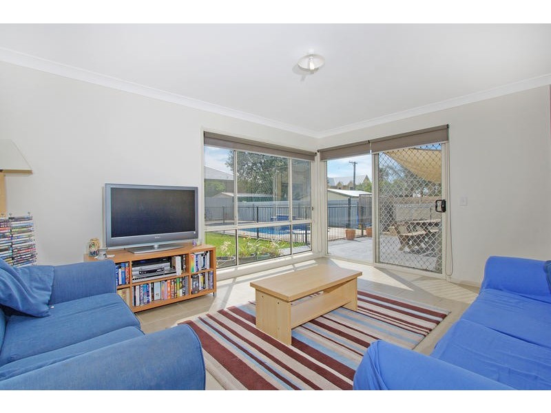 14 Farrell Road, Bulli NSW 2516