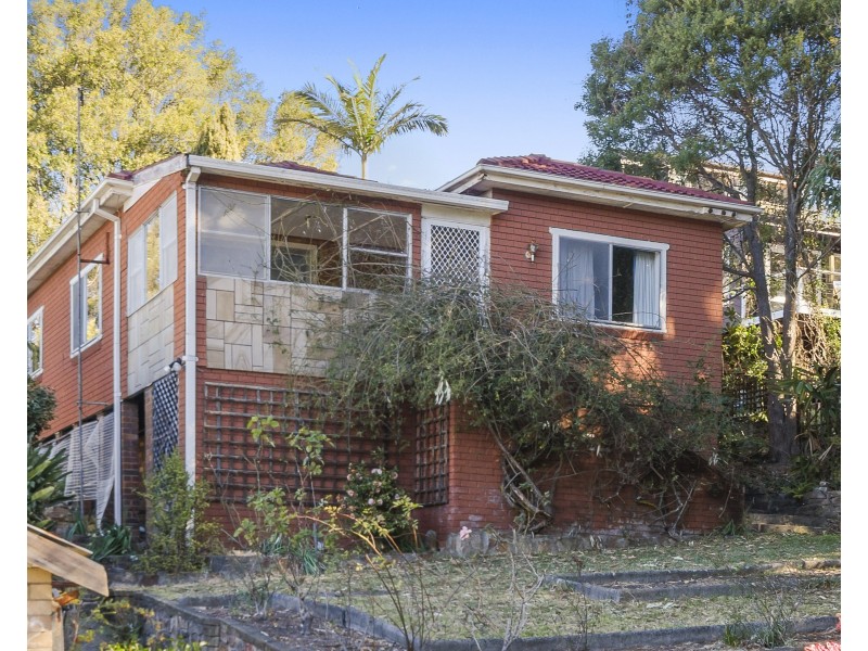 2 Coast Street, Thirroul NSW 2515