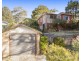 2 Coast Street, Thirroul NSW 2515