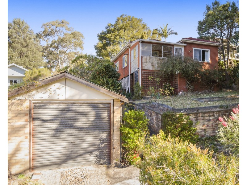 2 Coast Street, Thirroul NSW 2515