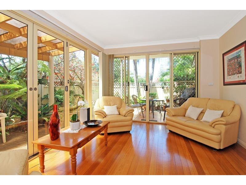 North Wollongong NSW 2500