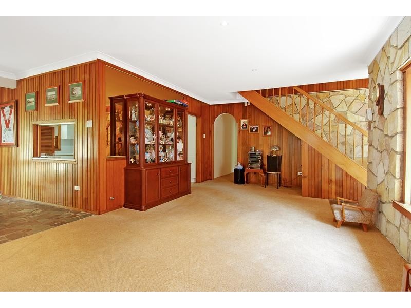 North Wollongong NSW 2500