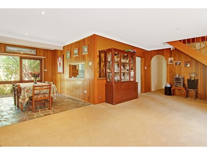 North Wollongong NSW 2500