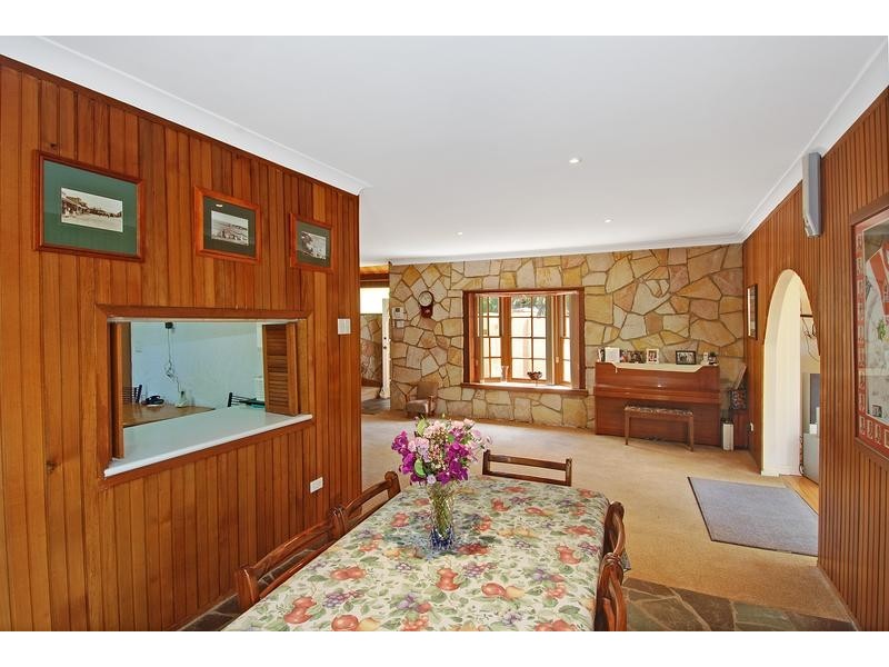 North Wollongong NSW 2500