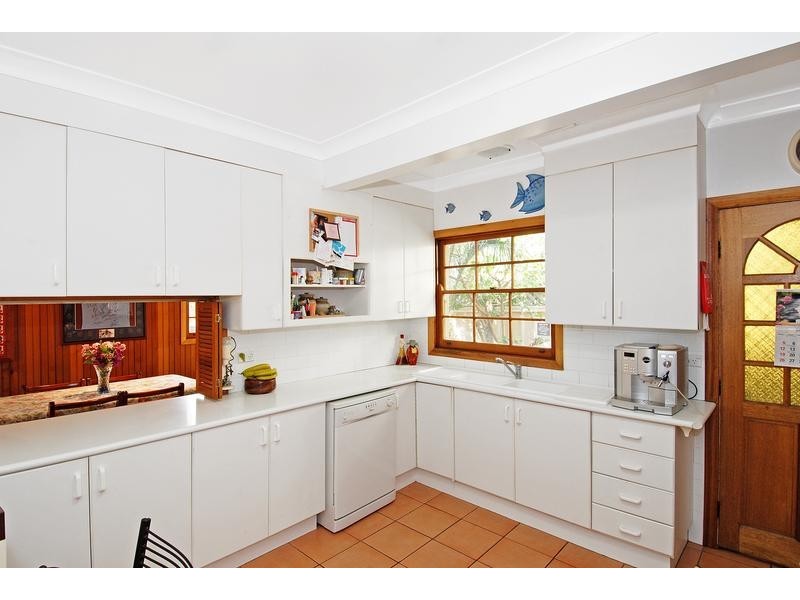 North Wollongong NSW 2500