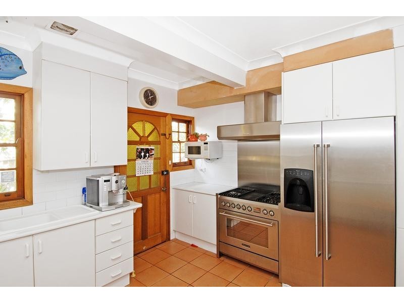 North Wollongong NSW 2500