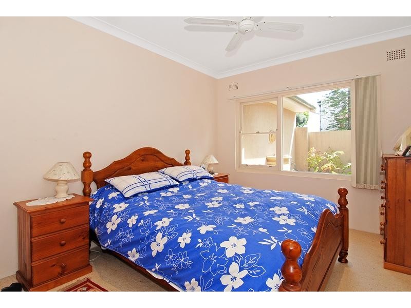 North Wollongong NSW 2500