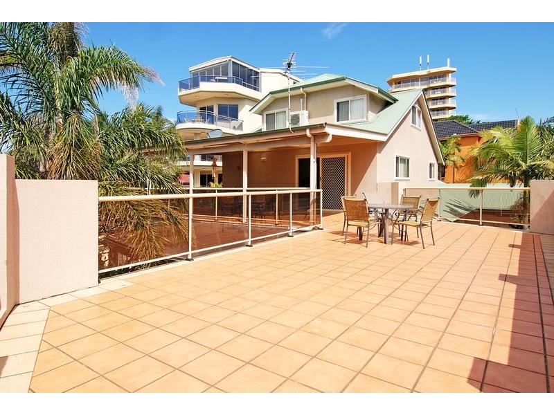 North Wollongong NSW 2500