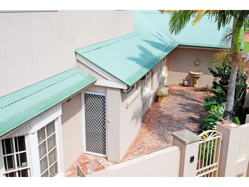 North Wollongong NSW 2500