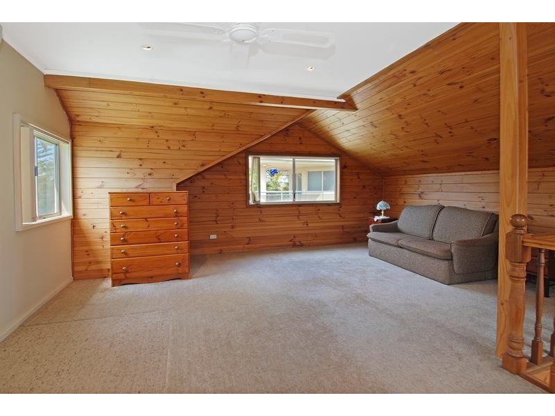 North Wollongong NSW 2500