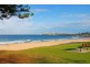 North Wollongong NSW 2500