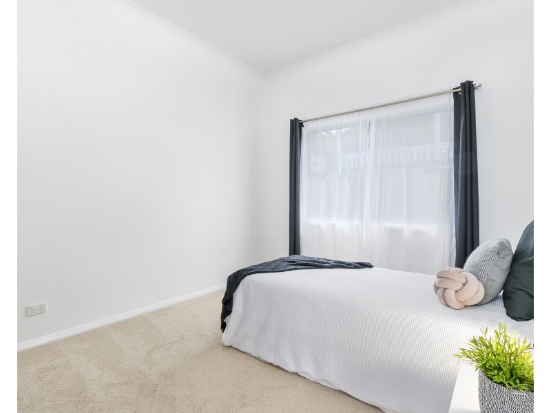 6 Redman Avenue, Thirroul NSW 2515