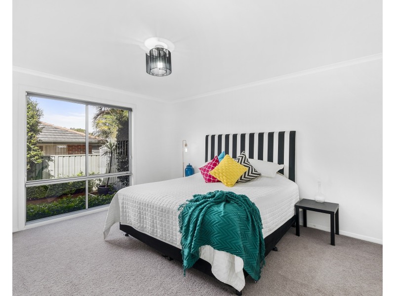 6 Redman Avenue, Thirroul NSW 2515