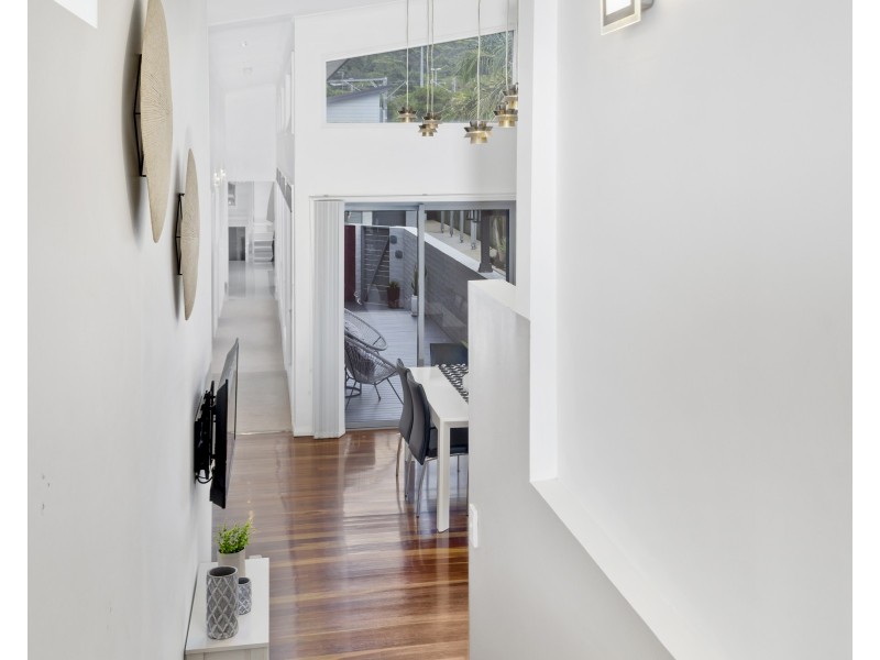 6 Redman Avenue, Thirroul NSW 2515