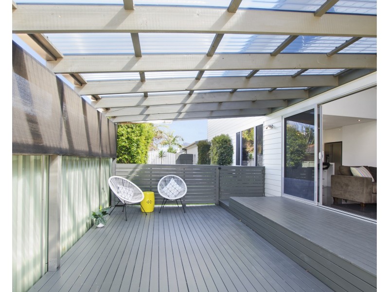 6 Redman Avenue, Thirroul NSW 2515