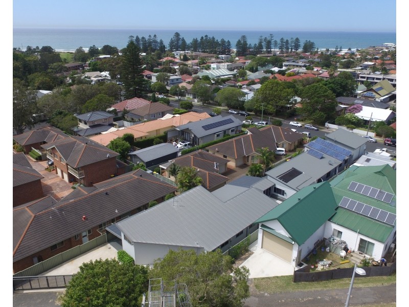 6 Redman Avenue, Thirroul NSW 2515