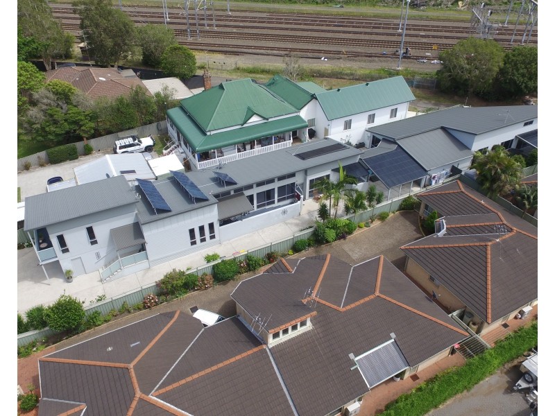 6 Redman Avenue, Thirroul NSW 2515